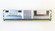 Hynix 4GB (1x4GB) PC2-5300