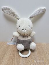 Beauty Baby Spieluhr Hase 🐰