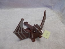 Playmobil Ritter Katapult  