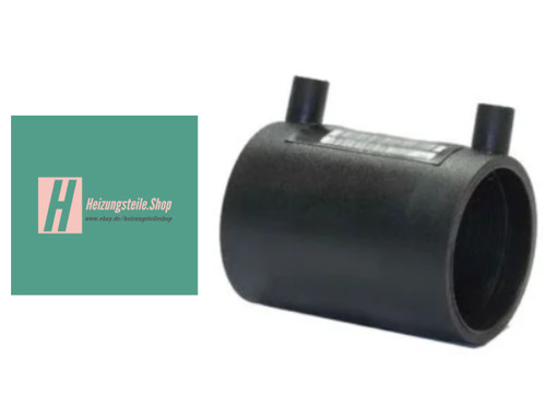 Plasson sdr coupler - plasson,