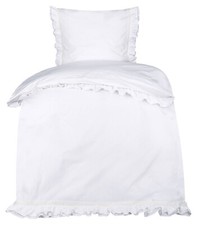 Moon Renforce Rüschen