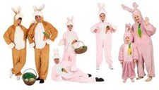 Hase Bunny Hasen Häschen