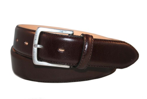 Herren belt gürtel - herren,