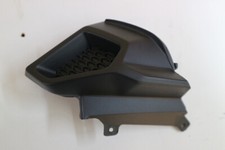 Super Soco  TC Eco  Orig