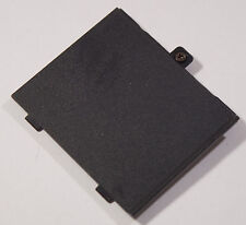 HP Pavilion ze2000 Abdeckung Cover for Bluetooth Door Bezel