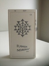 FLANAGAN NEUROPHONE NF3 (Ask