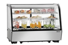 Kalte Theke Bartscher DeliCool