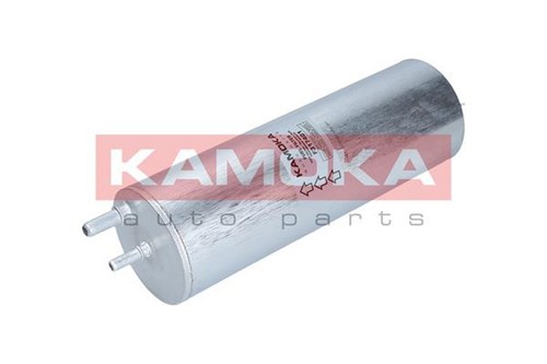 Kamoka kraftstofffilter - kamoka,