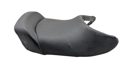 Fjr 1300 2016 - 2016, bis