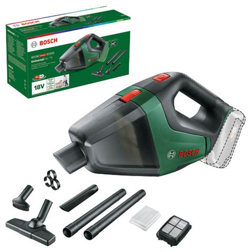 Bosch home garden - bosch, &