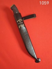 Marttiini Pelican Finnisches