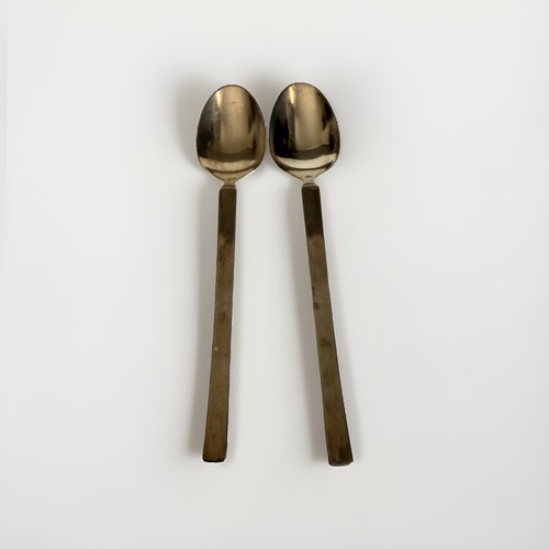 Wmf new york modell 4600 - modell, 2x