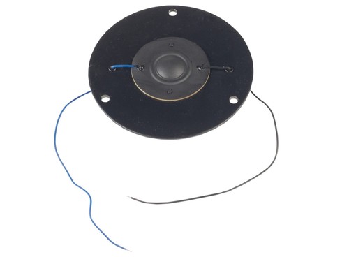 Harwood acoustics t27 mylar - harwood,