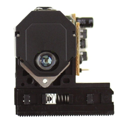 Lasereinheit kss240a - lasereinheit,