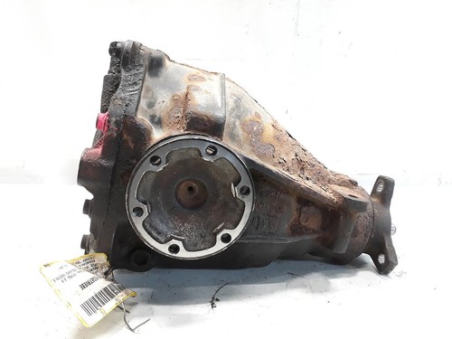 Mercedes benz w210 klasse - e,