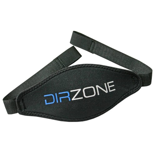 Topdeal dirzone neopren - sf-1,