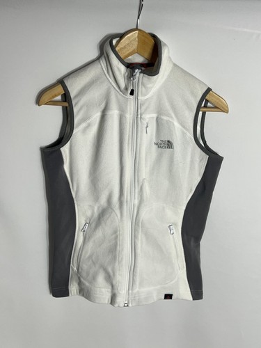 North face apex - face, polartec