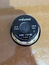 Mitteltöner Tiefmitteltöner