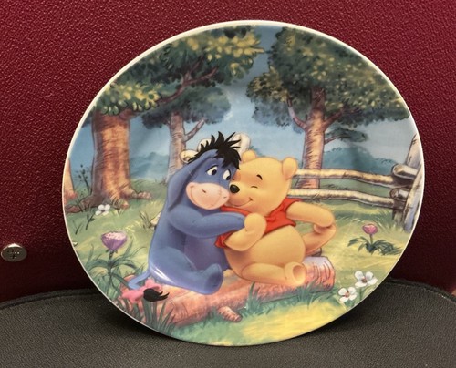 Disney winnie the pooh - disney,