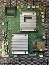 Original Sony Main Board 1-984-326-21 OLED KD-77AG9