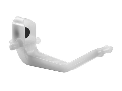 Grohe hebel komplett für - grohe,