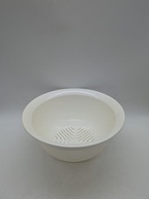 Tupperware Combi Pro Sieb