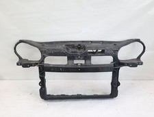 Schloßträger VW POLO 9N