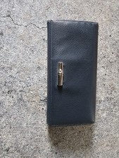 damen portemonnaie echt leder