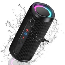 Bluetooth Lautsprecher