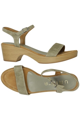 Unisa sandalen damen - unisa,