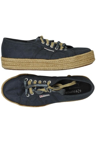 Superga sneaker damen - superga,
