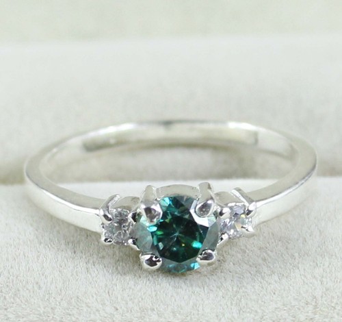 Karat rund - 1.08,