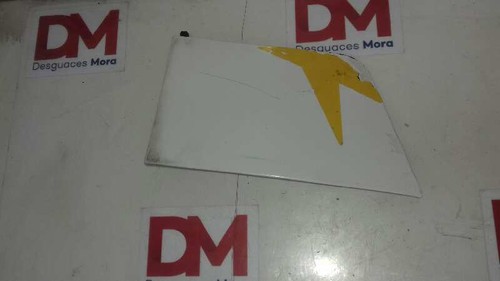 äusserer tankdeckel 3606575 - /,