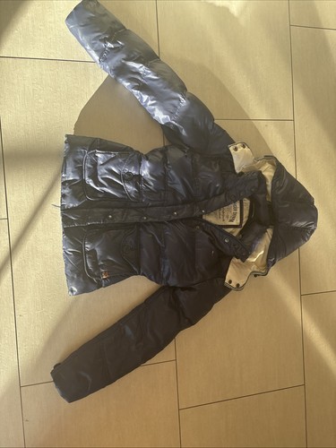 Hochwertige tommy hilfiger - tommy,