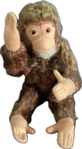 Rarität steiff - -,