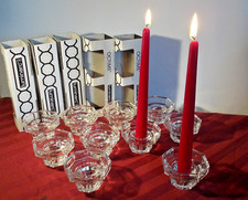 Luminarc Octime Glas 10 Stk