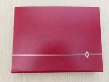 Briefmarkenalbum gebraucht