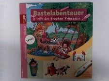 TING-Bastelabenteuer mit der