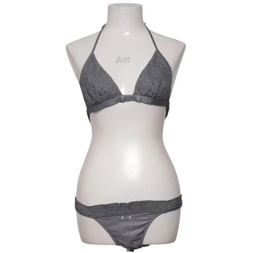 Perla bikini größe - größe:, 44