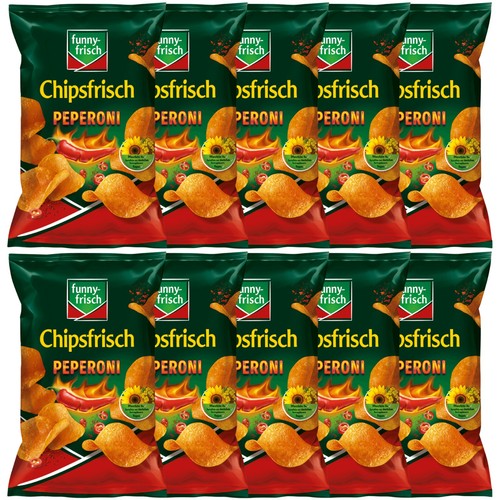150 funny frisch - 10, funny-frisch