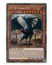 Urteilsdrache - RA03-DE196 -