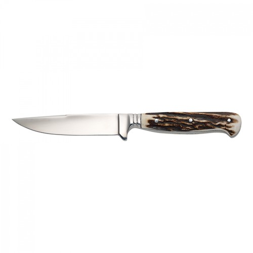 Whitefox jagd und angelmesser - und,