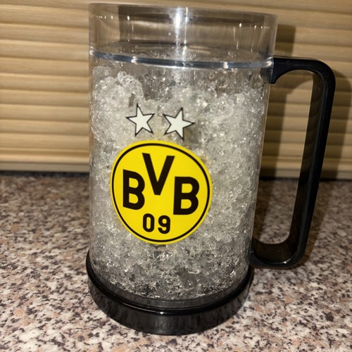 Borussia dortmund bierkrug zum - dortmund,