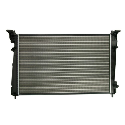 Kühler motorkühlung - kühler,,