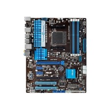 Asus m5a97 evo amd 970 - asus,