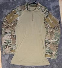 Crye Precision G3 Combat Shirt