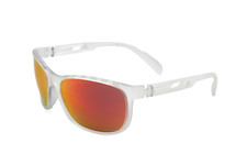 Adidas Sport SP0014 26G