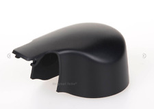 Original VW Kappe für Wischerarm hinten Heckwischer GOLF 7 GOLF PLUS SPORTSVAN