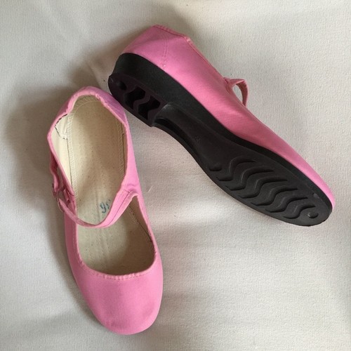 Chinaschuhe stoffschuhe - chinaschuhe,