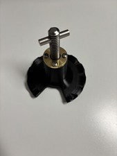 Stellrad für elu - stellrad,